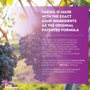 patented-cream-of-tartar-organic-msm-sul-6.jpg