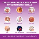 patented-cream-of-tartar-organic-msm-sul-5.jpg