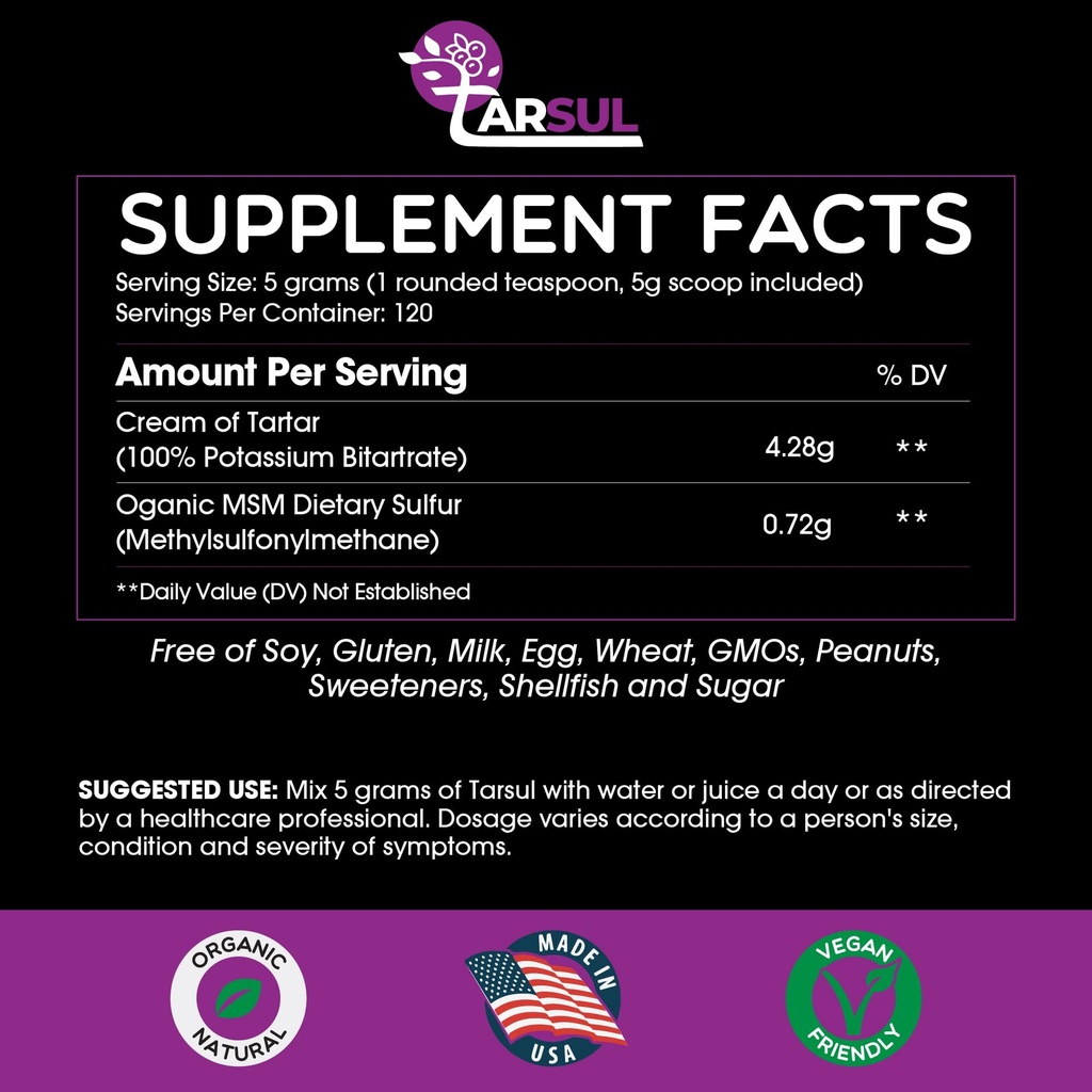patented-cream-of-tartar-organic-msm-sul-2.jpg