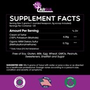 patented-cream-of-tartar-organic-msm-sul-2.jpg