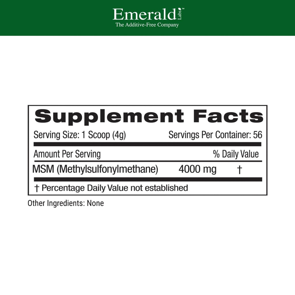 emerald-labs-msm-powder-plant-sourced-me-2.jpg