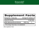 emerald-labs-msm-powder-plant-sourced-me-2.jpg