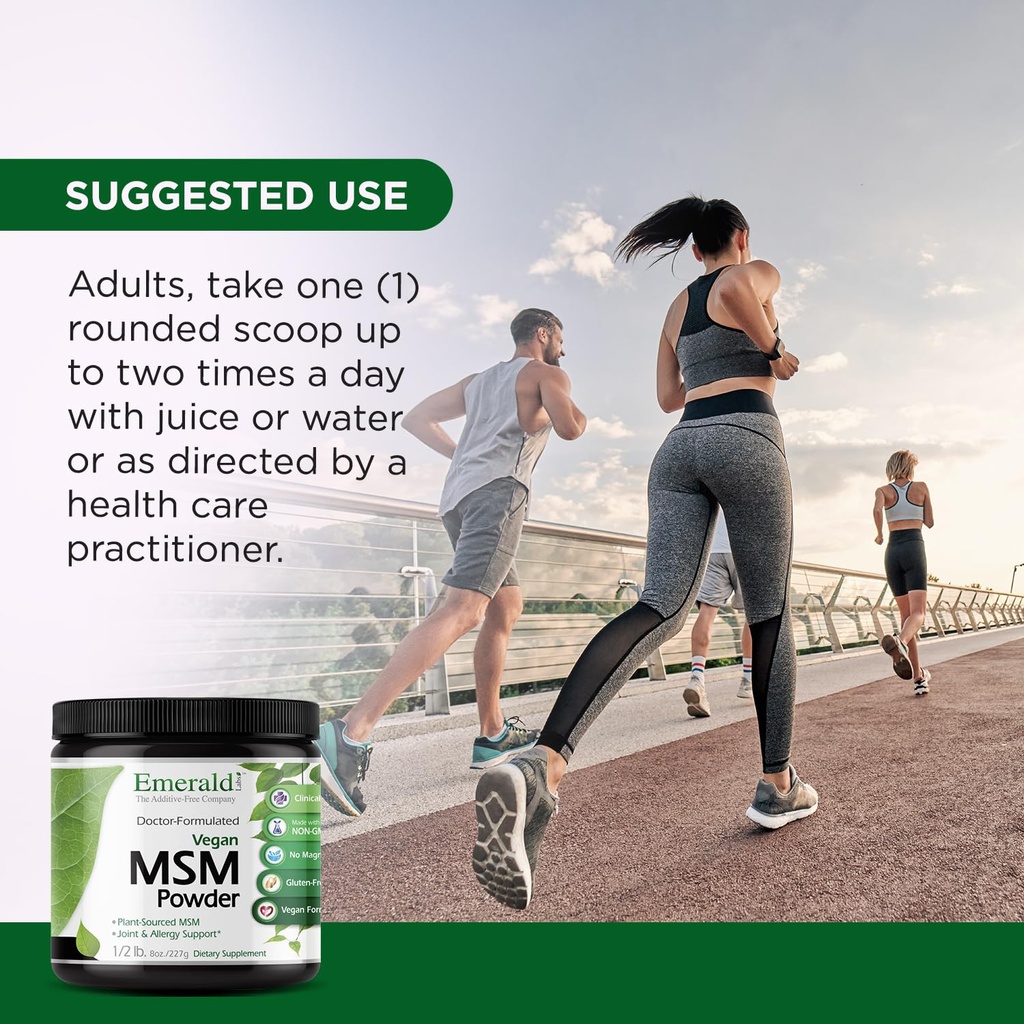 emerald-labs-msm-powder-plant-sourced-me-5.jpg