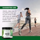 emerald-labs-msm-powder-plant-sourced-me-5.jpg