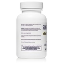 sunshine-valley-msm-powder-supplement-me-5.jpg