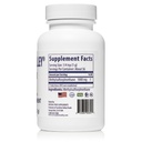 sunshine-valley-msm-powder-supplement-me-4.jpg