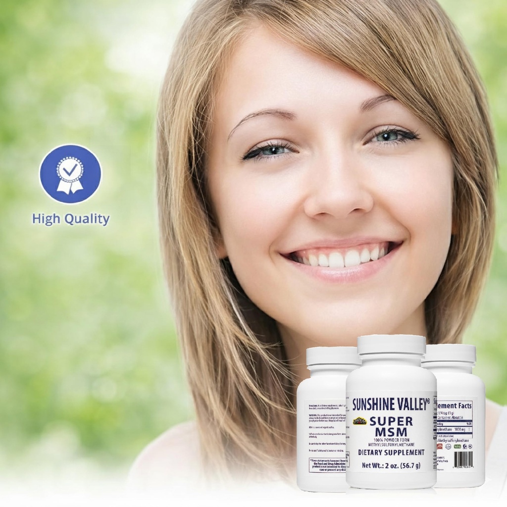 sunshine-valley-msm-powder-supplement-me-3.jpg
