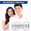 sunshine-valley-msm-powder-supplement-me-2.jpg