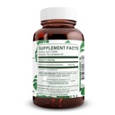 natural-nutra-optimsm-msm-supplement-wit-2.jpg