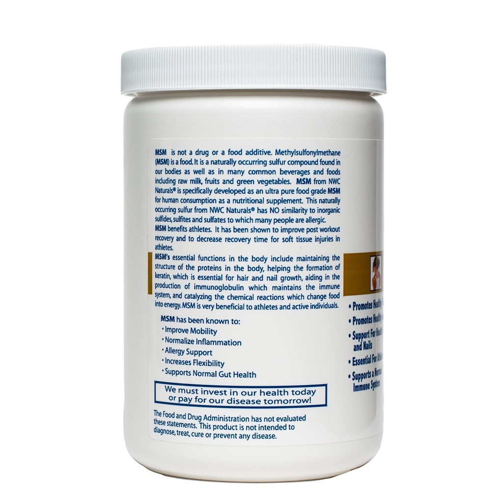 nwc-naturals-ultra-pure-msm-powder-1-pou-3.jpg