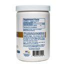 nwc-naturals-ultra-pure-msm-powder-1-pou-2.jpg