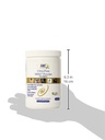 nwc-naturals-ultra-pure-msm-powder-1-pou-4.jpg