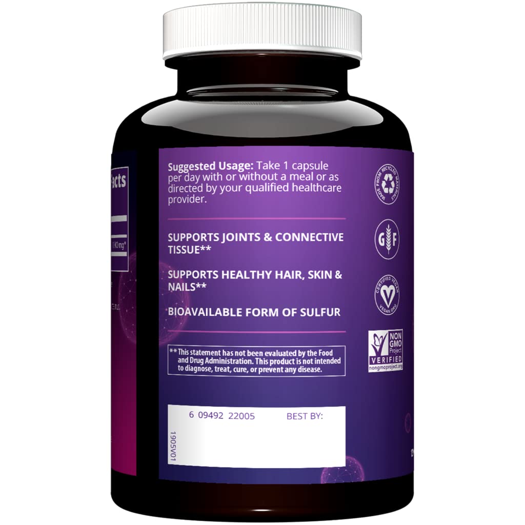 mrm-nutrition-msm-1000mg-for-women-men-p-3.jpg