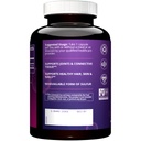 mrm-nutrition-msm-1000mg-for-women-men-p-3.jpg