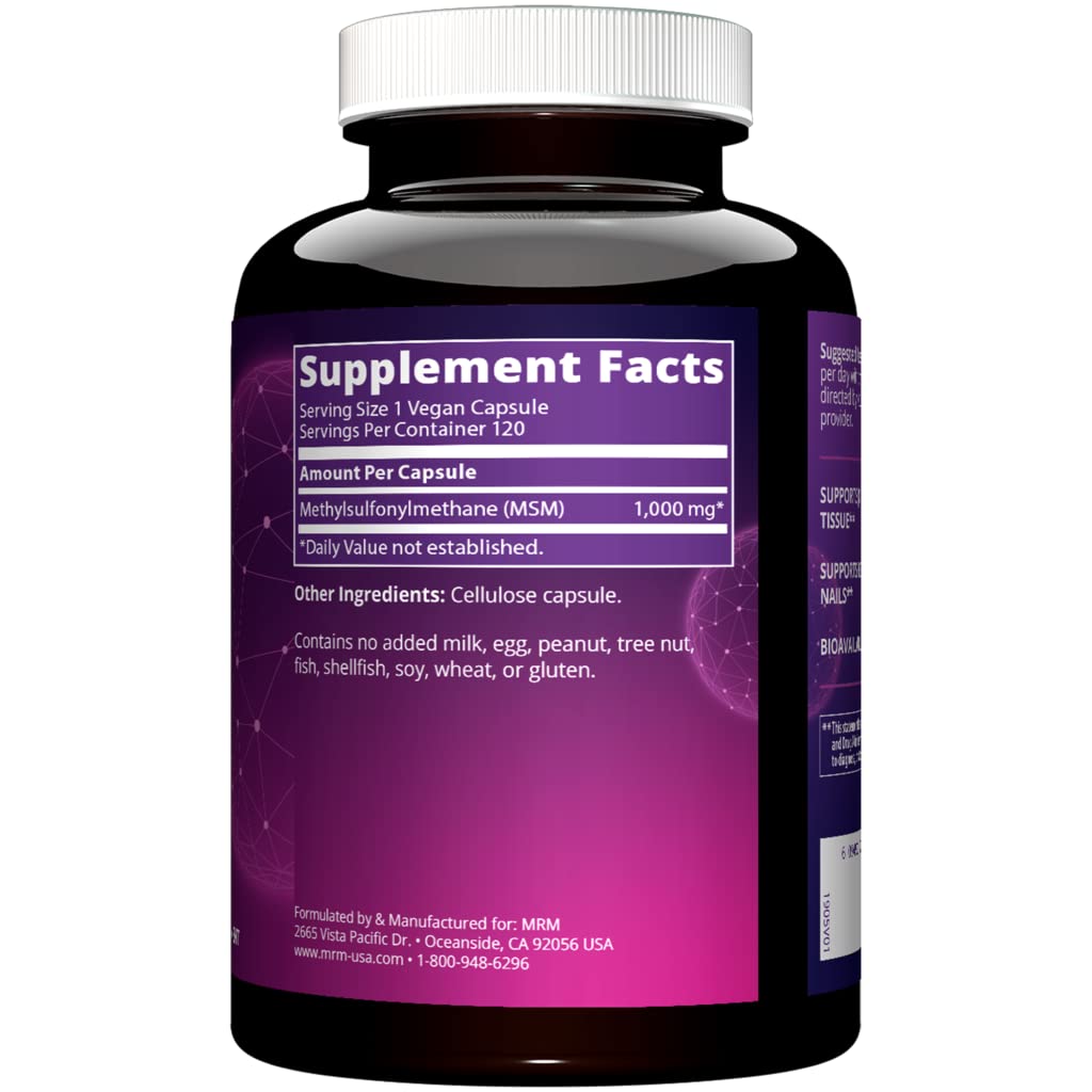 mrm-nutrition-msm-1000mg-for-women-men-p-2.jpg