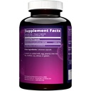 mrm-nutrition-msm-1000mg-for-women-men-p-2.jpg