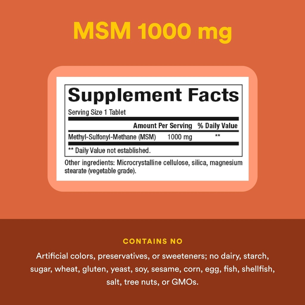 natural-factors-msm-1000-mg-supports-hea-4.jpg