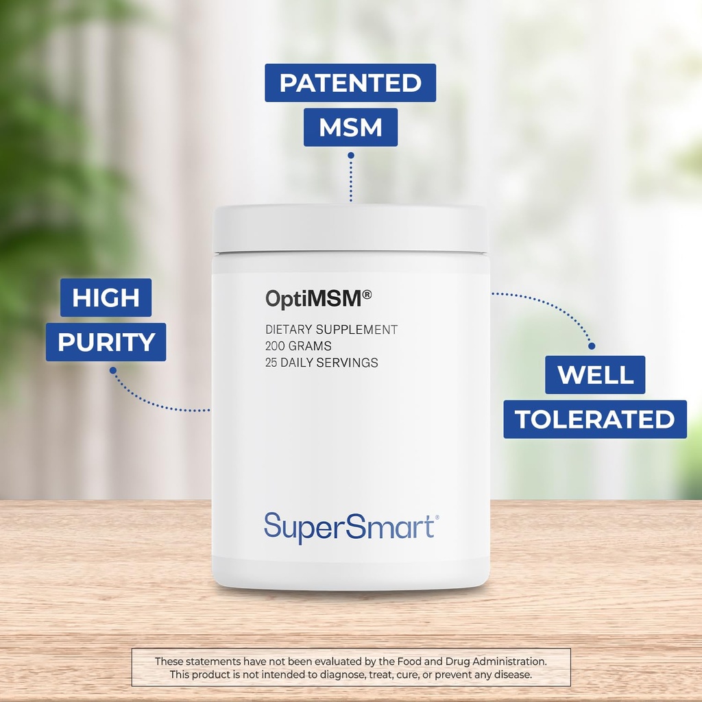 supersmart-optimsm-methyl-sulfonyl-metha-3.jpg