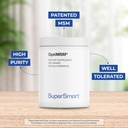 supersmart-optimsm-methyl-sulfonyl-metha-3.jpg