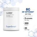 supersmart-optimsm-methyl-sulfonyl-metha-6.jpg