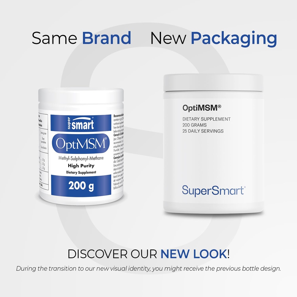 supersmart-optimsm-methyl-sulfonyl-metha-2.jpg