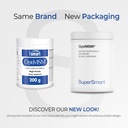 supersmart-optimsm-methyl-sulfonyl-metha-2.jpg