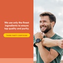 natural-factors-msm-supports-healthy-joi-5.jpg