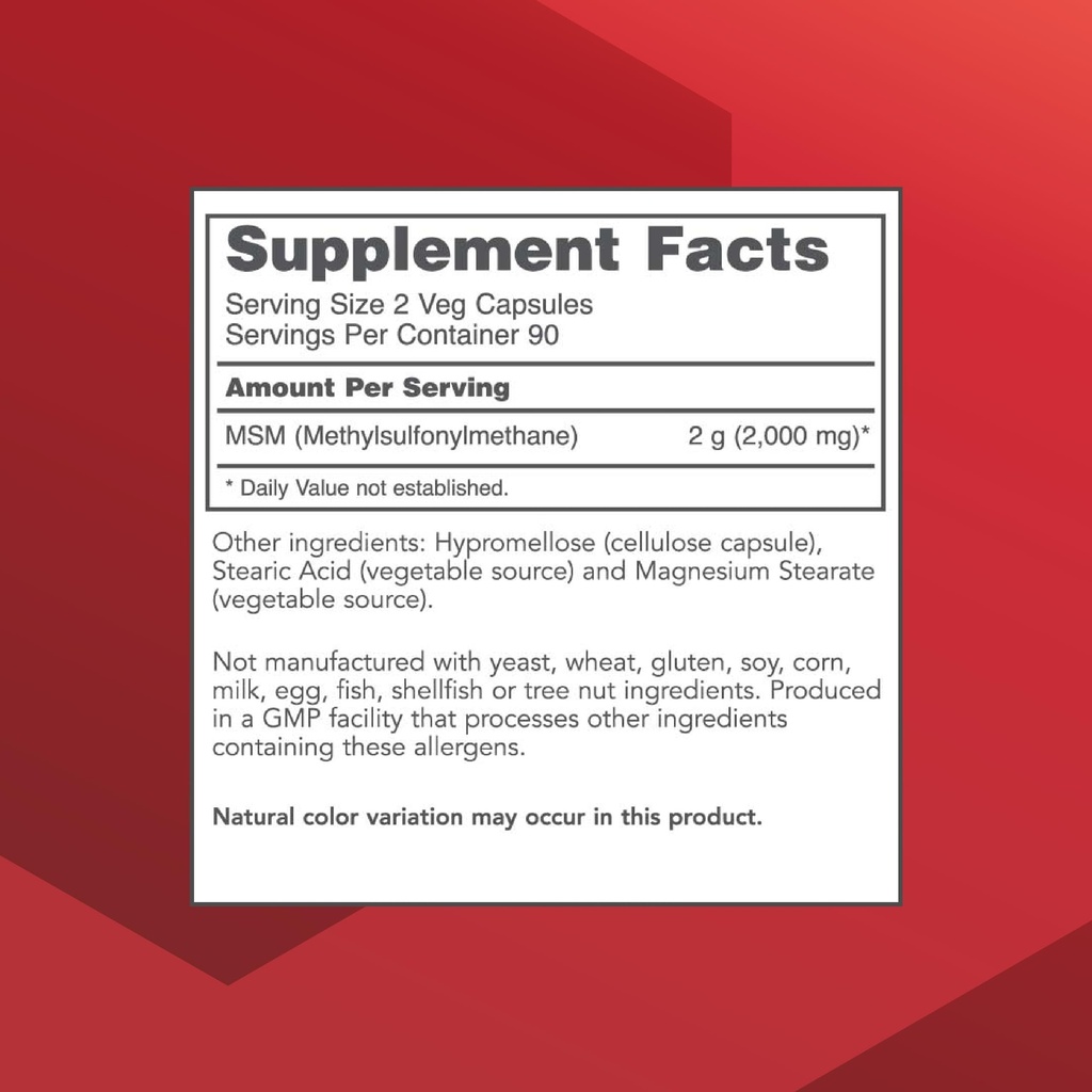 protocol-for-life-balance-msm-bioavailab-2.jpg
