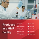 protocol-for-life-balance-msm-bioavailab-6.jpg