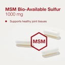 protocol-for-life-balance-msm-bioavailab-4.jpg