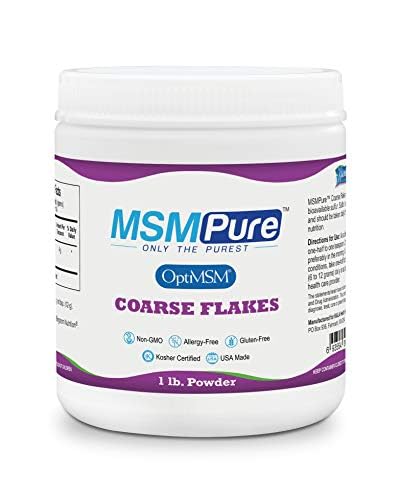 kala-health-msmpure-msm-coarse-flakes-1l-2.jpg