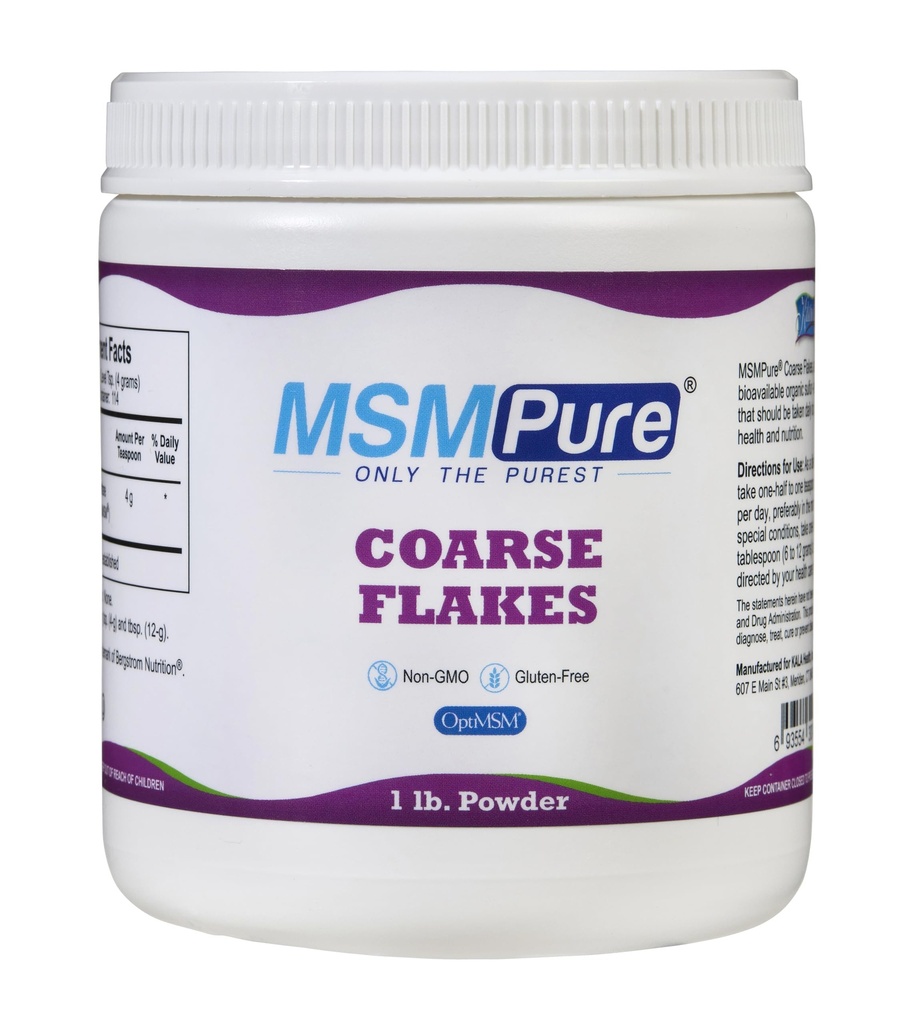 kala-health-msmpure-msm-coarse-flakes-1l-5.jpg