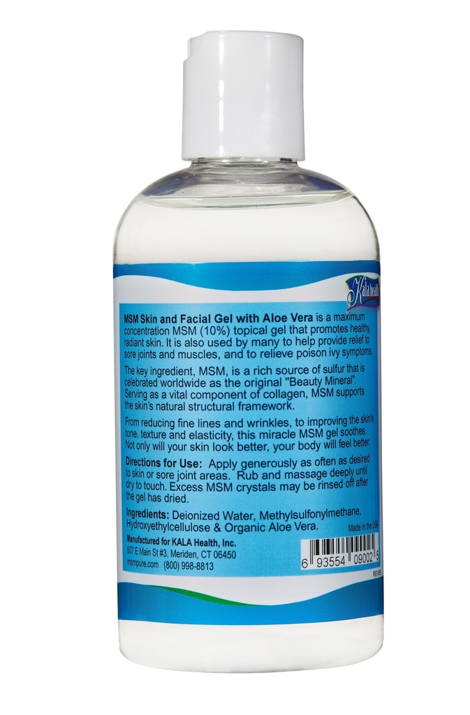 kala-health-msmpure-msm-coarse-flakes-1l-4.jpg