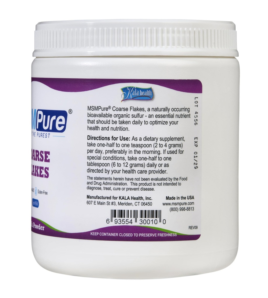 kala-health-msmpure-msm-coarse-flakes-1l-6.jpg