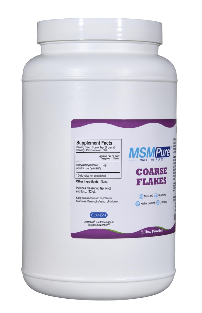 kala-health-msmpure-msm-coarse-flakes-5l-4.jpg