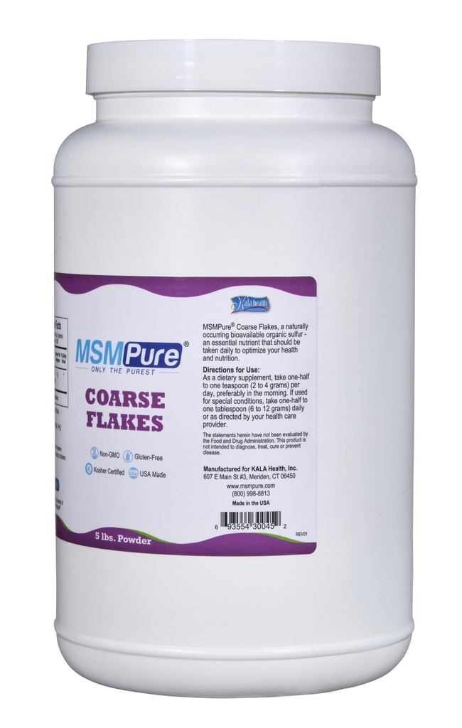 kala-health-msmpure-msm-coarse-flakes-5l-3.jpg