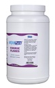 kala-health-msmpure-msm-coarse-flakes-5l-3.jpg