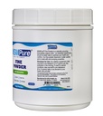 kala-health-msmpure-msm-fine-powder-2-2l-3.jpg