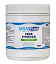 kala-health-msmpure-msm-fine-powder-2-2l-2.jpg
