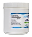 kala-health-msmpure-msm-fine-powder-2-2l-4.jpg