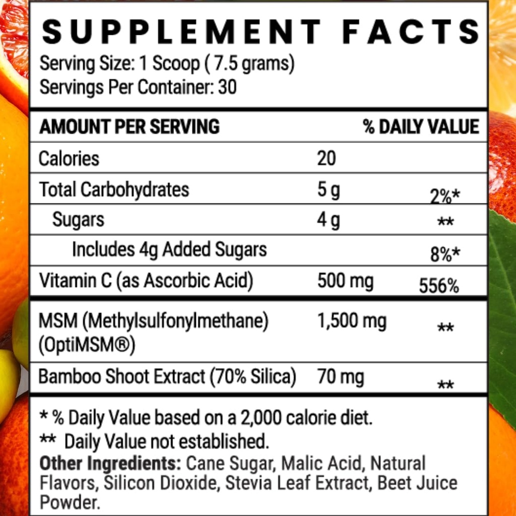 twig-leaf-msm-vitamin-c-powder-msm-powde-2.jpg
