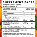 twig-leaf-msm-vitamin-c-powder-msm-powde-2.jpg