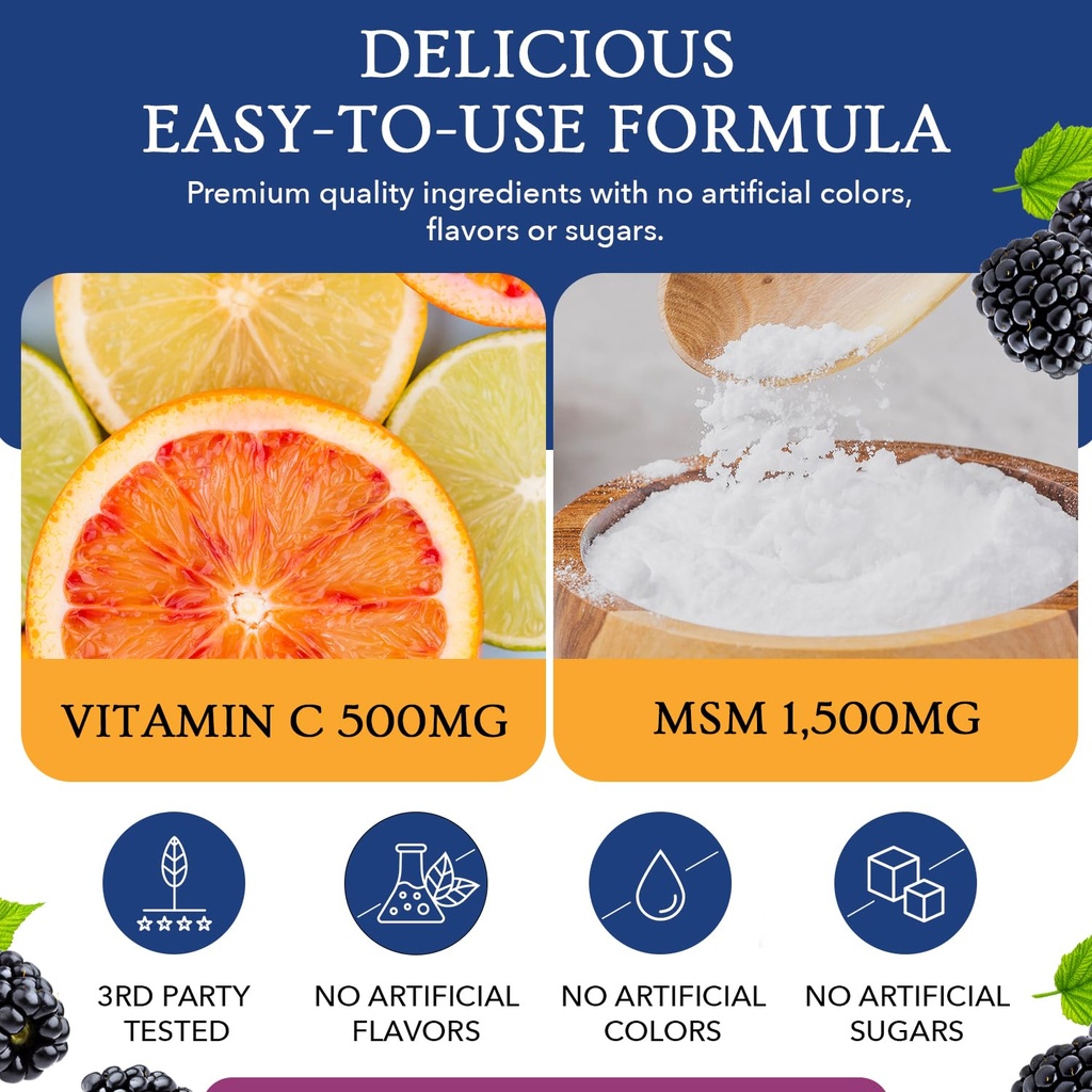twig-leaf-msm-vitamin-c-powder-msm-powde-3.jpg