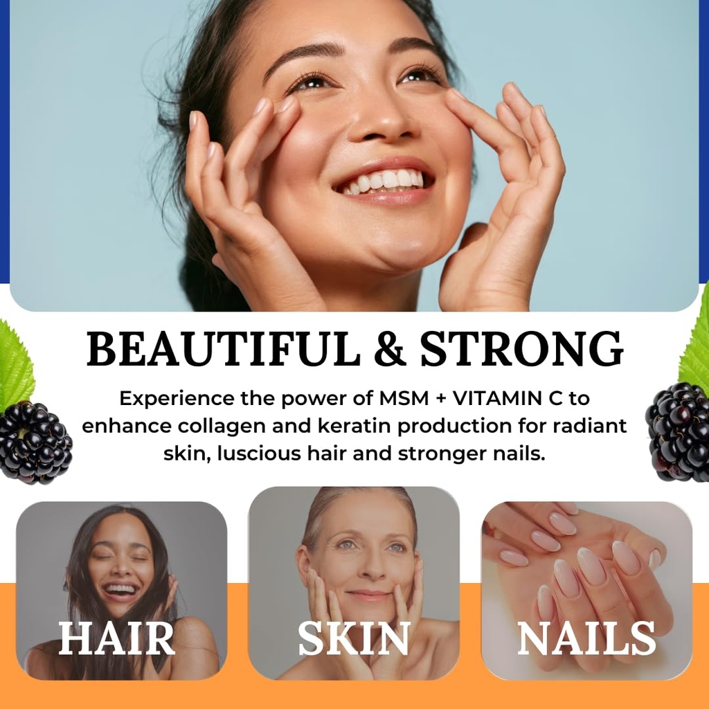 twig-leaf-msm-vitamin-c-powder-msm-powde-5.jpg
