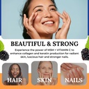 twig-leaf-msm-vitamin-c-powder-msm-powde-5.jpg