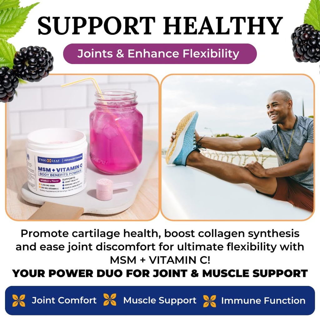 twig-leaf-msm-vitamin-c-powder-msm-powde-6.jpg
