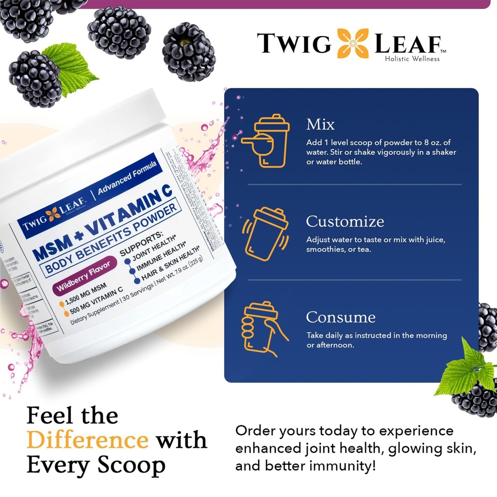 twig-leaf-msm-vitamin-c-powder-msm-powde-4.jpg