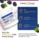 twig-leaf-msm-vitamin-c-powder-msm-powde-4.jpg