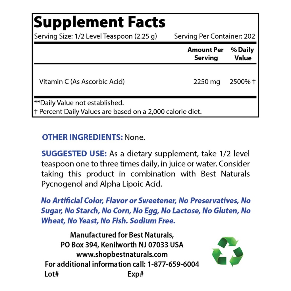 best-naturals-msm-powder-vitamin-c-powde-3.jpg