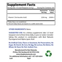 best-naturals-msm-powder-vitamin-c-powde-3.jpg